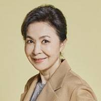 クム・ボラ