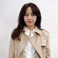 ユ・ダイン
