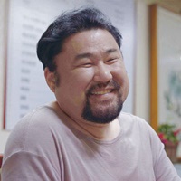 コ・チャンソク