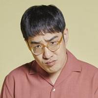 シン・ヒョンタク
