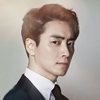 イ・ジュニョク