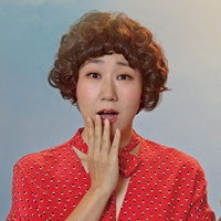 ラ・ミラン
