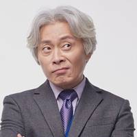 イ・ファンウィ
