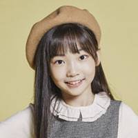 キム・テヨン