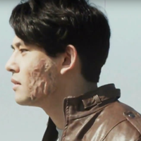 イム・ユンホ