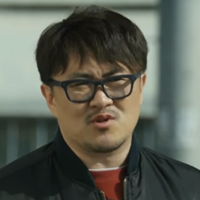 Defconn