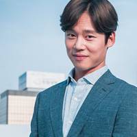 ハン・ジュワン