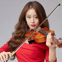 ジヨン(T-ARA)