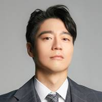 ギョン・ソンファン
