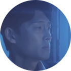 コ・ジュン