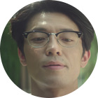 キム・ジュホン