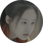 パク・ユナ