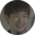 チョン・ウォンチャン