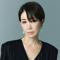 ナ・ヨンヒ