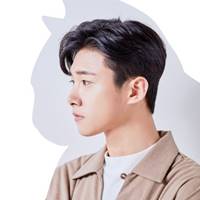 ソ・ジフン