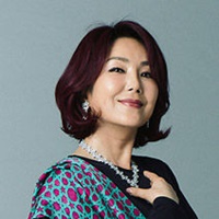 イ・フィヒャン