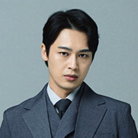 イ・ジュンムン