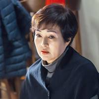 イ・ボヒ
