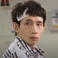 ポン・テギュ