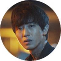 イ・テソン