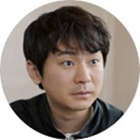 カン・ギドゥン