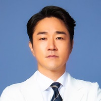 テ・イノ