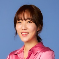 チュ・ミンギョン