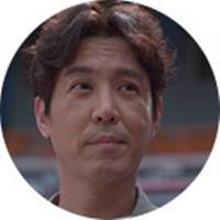 チェ・ウォニョン