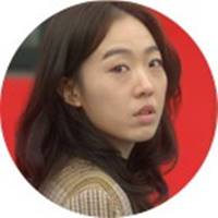 チュ・ミンギョン