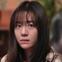 ソ・ジュヨン