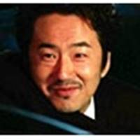 リュ・スンス