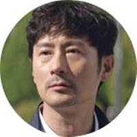 イム・ヒョンジュン