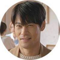 オ・リュン