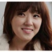 チョ・ウリ