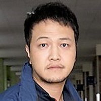 チョン・ウンイン