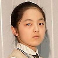ソ・シネ