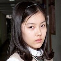 パク・ソヨン