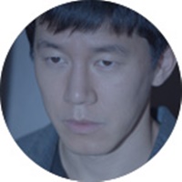 キム・ムヨル