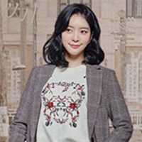 チョ・アヨン