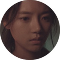 コ・ボギョル