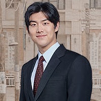 パク・ジョンウク