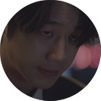チョン・ジュンウォン