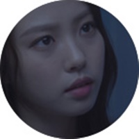 コ・ミンシ