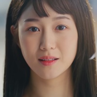 イ・ダイン