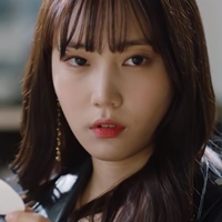 ジュウン (DIA)