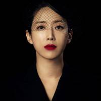ソン・ユナ