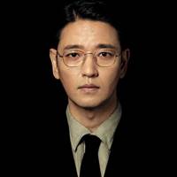 ペ・スビン