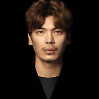 キム・ソンオ