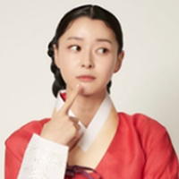 クォン・ナラ