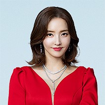 ハン・チェヨン